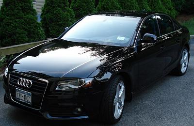 New B8 3.2 brilliant black-129.jpg