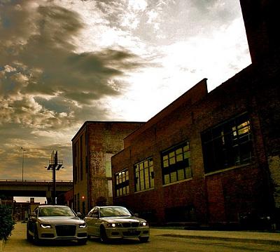 Brand new Ibis White A4 premium plus with pics-5690_111733146545_648561545_2360975_1048134_n.jpg