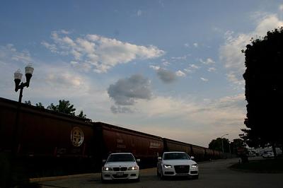 Brand new Ibis White A4 premium plus with pics-5690_111733731545_648561545_2360996_6104241_n.jpg