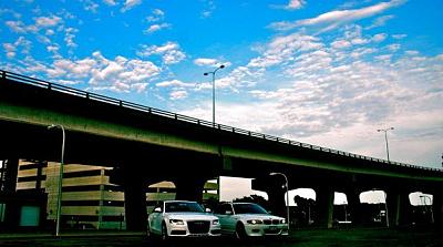 Brand new Ibis White A4 premium plus with pics-n648561545_2360988_5310190.jpg