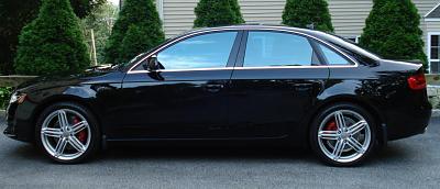 shifting, transmission issue-123.jpg