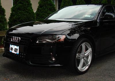 warranty period of new audi a4 b8-dsc02133.jpg