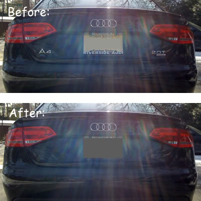 Name:  DebadgeBA.jpg
Views: 1437
Size:  32.5 KB