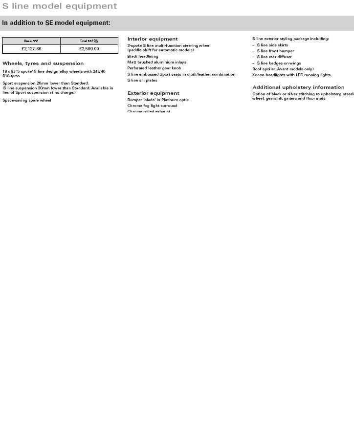 Name:  sline.jpg
Views: 1312
Size:  39.2 KB