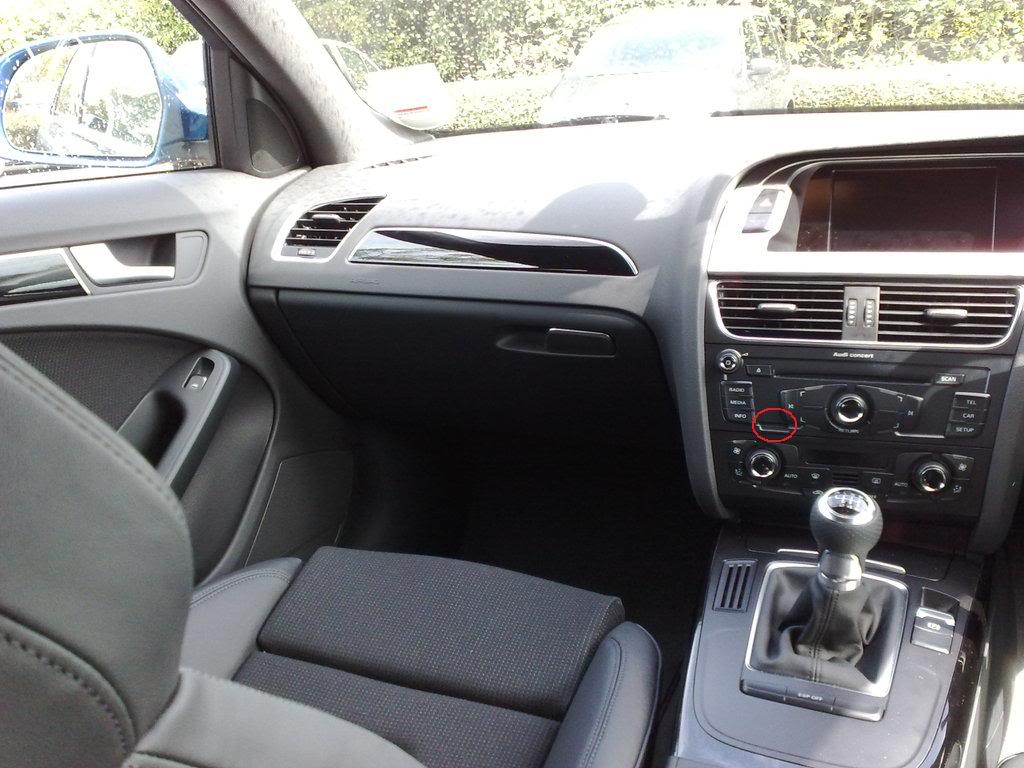 Name:  04.jpg
Views: 1343
Size:  115.2 KB