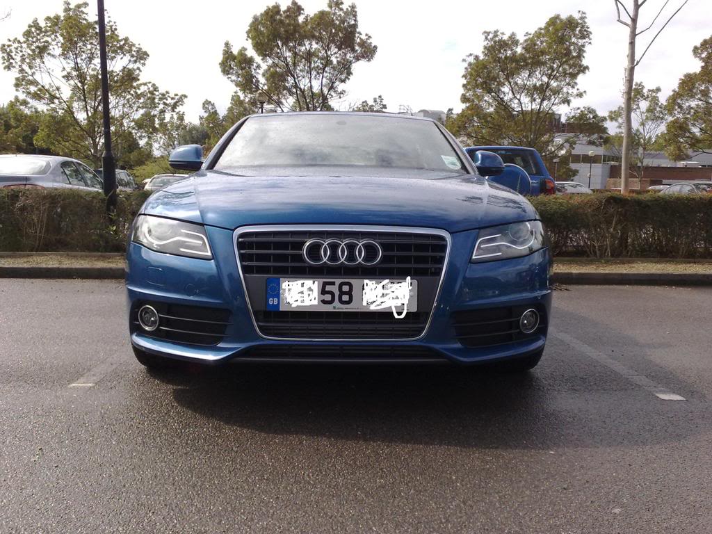 Name:  04092008001.jpg
Views: 103
Size:  149.5 KB