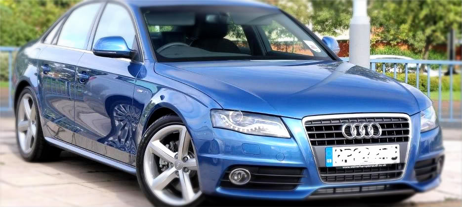 Name:  a4.jpg
Views: 92
Size:  97.3 KB