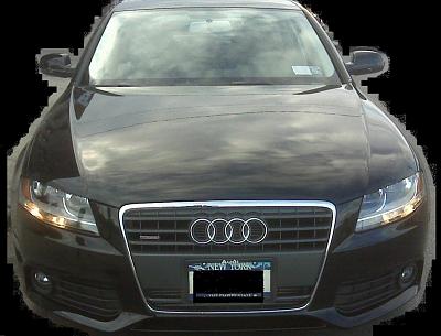 2010 Premium Trim Owners-2010-a4-premium-front.jpg