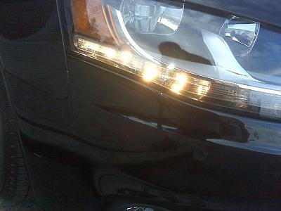 2010 Premium Trim Owners-2010-a4-premium-front-led-drl.jpg