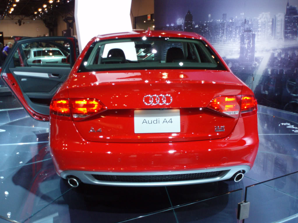 Name:  P3280023.jpg
Views: 75
Size:  121.6 KB