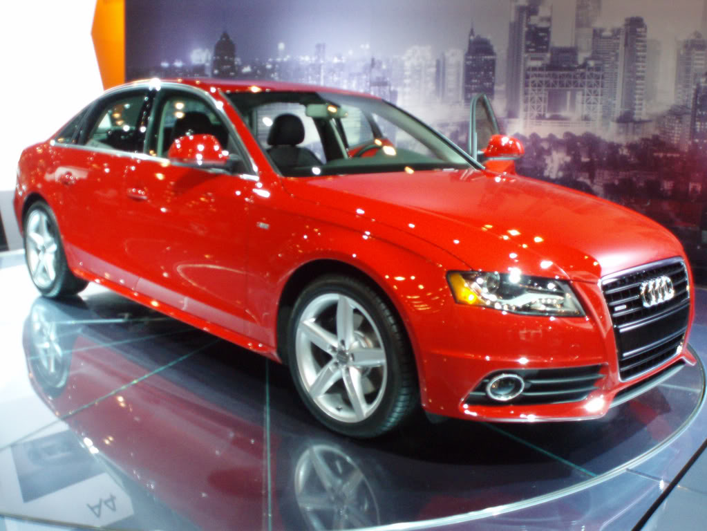 Name:  P3280025.jpg
Views: 73
Size:  114.3 KB