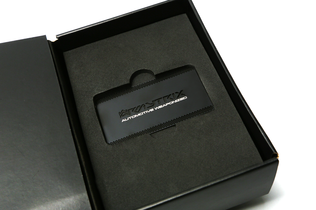 Name:  zqkgTCX.jpg
Views: 23
Size:  552.4 KB