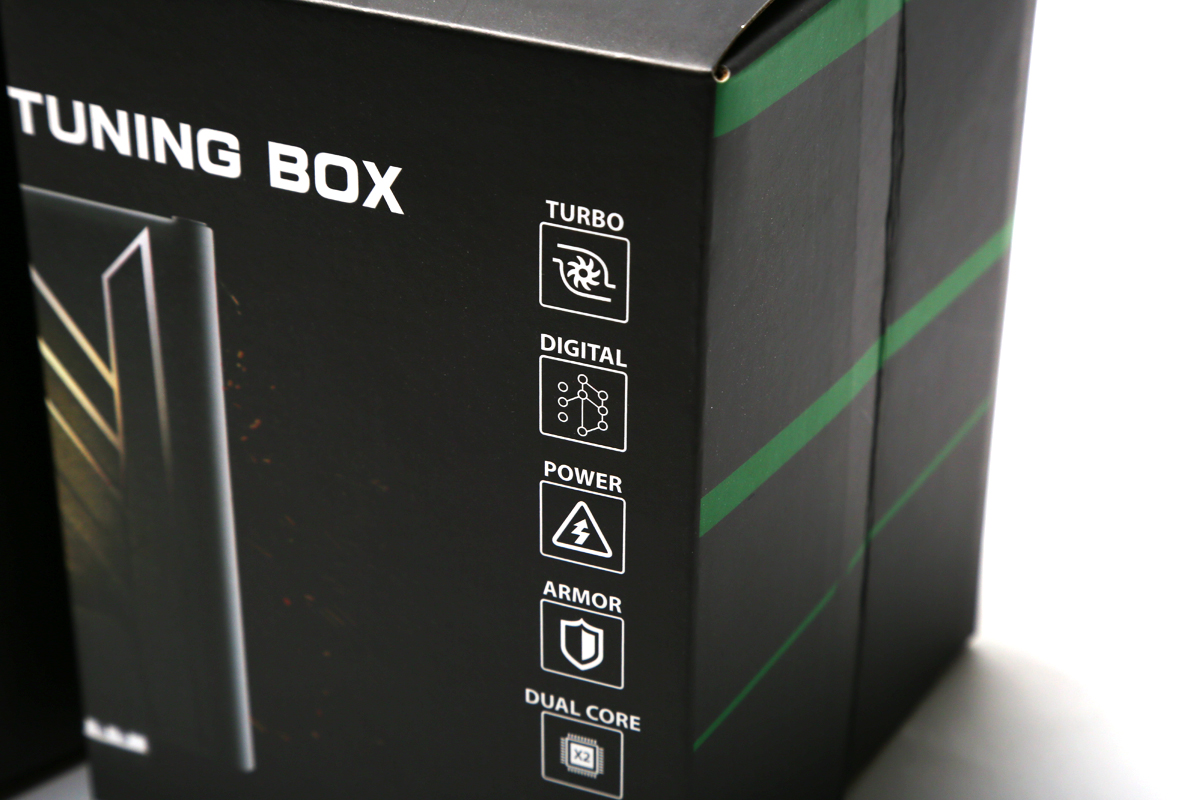 Name:  UJ1VZKg.jpg
Views: 23
Size:  526.9 KB