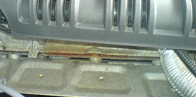 rusty ?-2.jpg