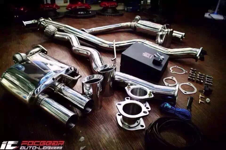 Name:  eGCvDH6.jpg
Views: 25
Size:  151.9 KB