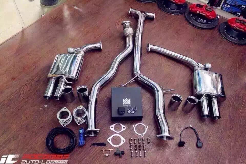 Name:  CP8ELZK.jpg
Views: 25
Size:  184.1 KB