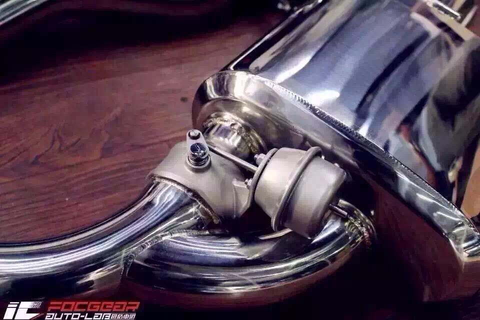 Name:  TtHF64K.jpg
Views: 26
Size:  128.5 KB