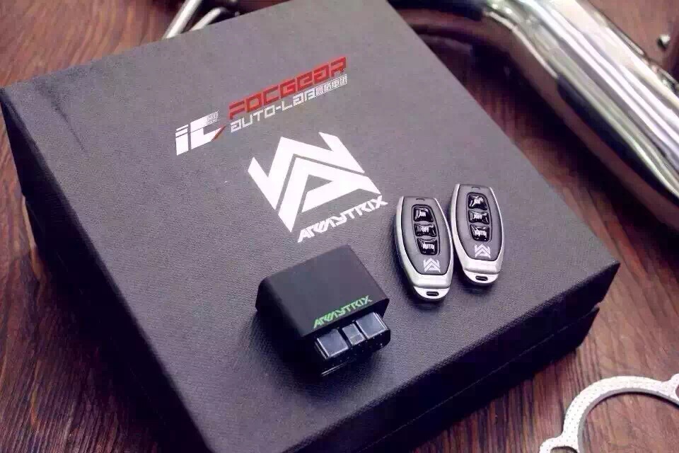 Name:  5qCzy7p.jpg
Views: 28
Size:  135.7 KB