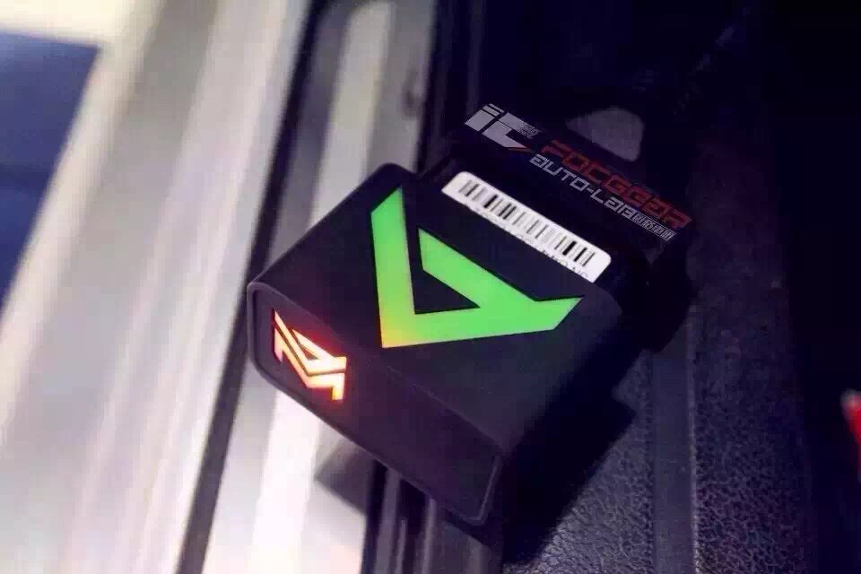 Name:  auE4bjA.jpg
Views: 24
Size:  70.9 KB