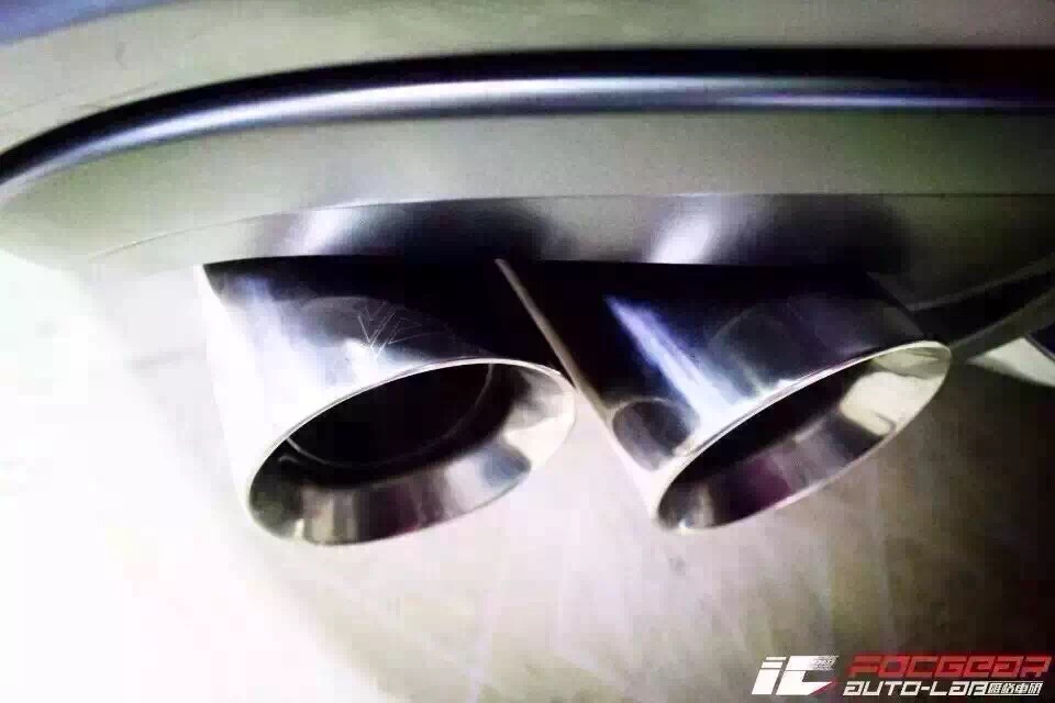 Name:  i3ulrwG.jpg
Views: 24
Size:  76.4 KB