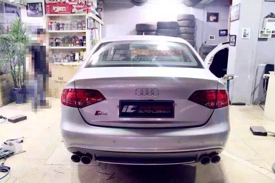 Name:  SgYY6h9.jpg
Views: 24
Size:  131.7 KB