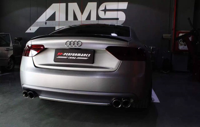 Name:  WbMq41U.jpg
Views: 86
Size:  105.5 KB