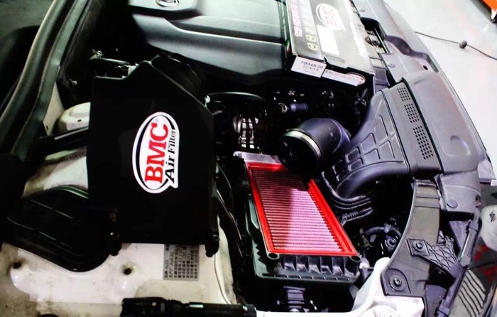 Name:  LG8KN9s.jpg
Views: 68
Size:  99.6 KB