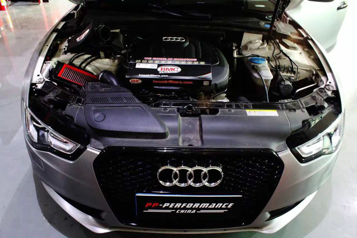 Name:  BofASFD.jpg
Views: 69
Size:  165.4 KB