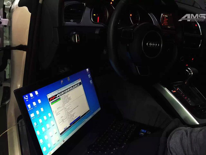 Name:  XGZIHp9.jpg
Views: 70
Size:  127.7 KB