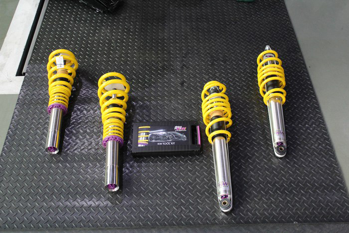 Name:  hZUV1Jw.jpg
Views: 70
Size:  205.2 KB