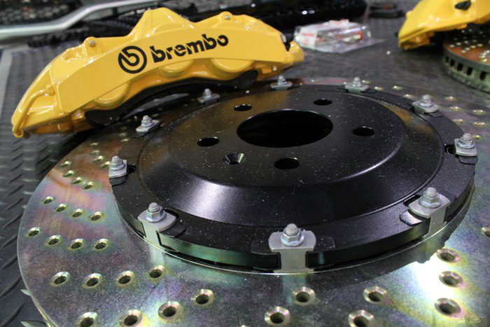 Name:  LsL1dym.jpg
Views: 64
Size:  186.3 KB