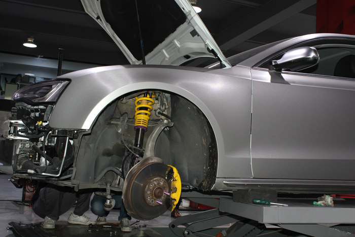 Name:  jjvJp7s.jpg
Views: 65
Size:  134.8 KB