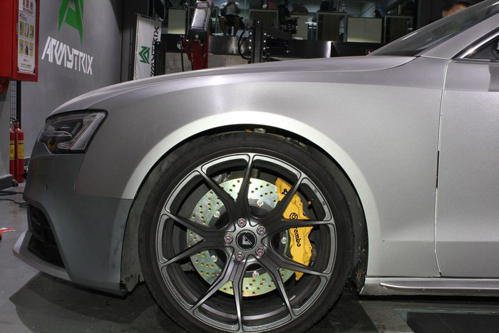 Name:  YWuc3Cr.jpg
Views: 65
Size:  142.9 KB