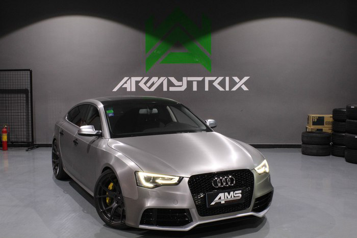 Name:  J7bF3zi.jpg
Views: 69
Size:  100.0 KB