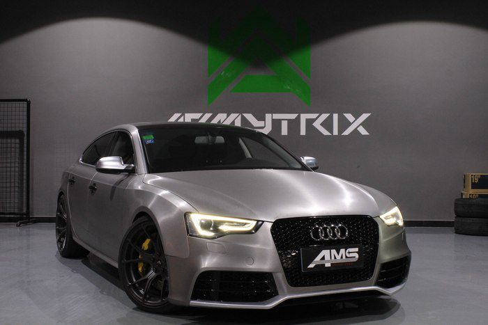 Name:  neD1vfH.jpg
Views: 67
Size:  98.1 KB