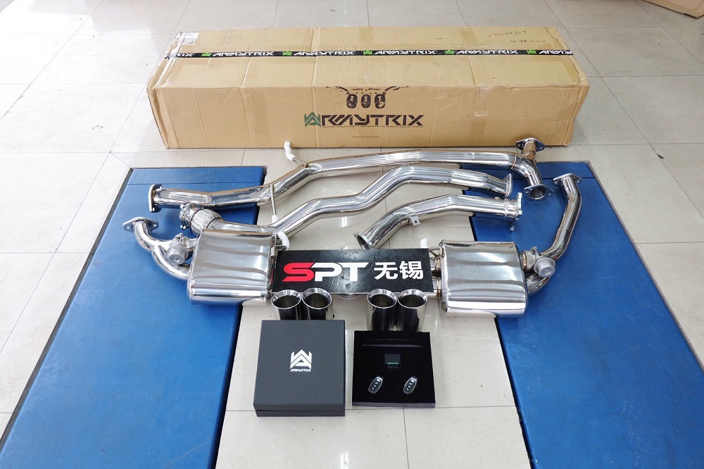 Name:  Fee1CsL.jpg
Views: 70
Size:  343.7 KB