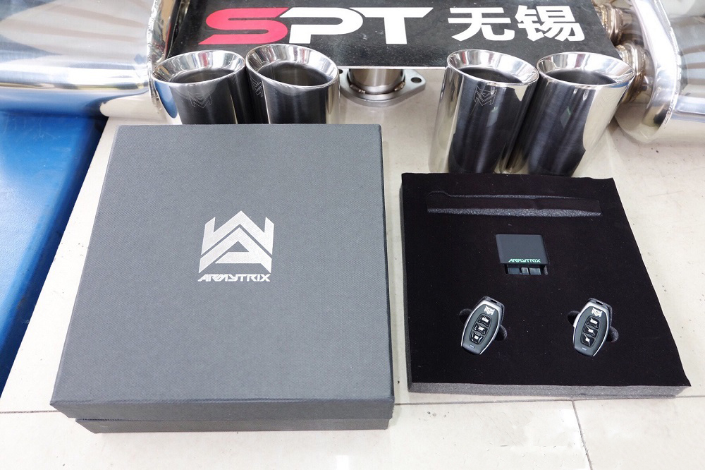 Name:  CGS2qXt.jpg
Views: 71
Size:  351.9 KB