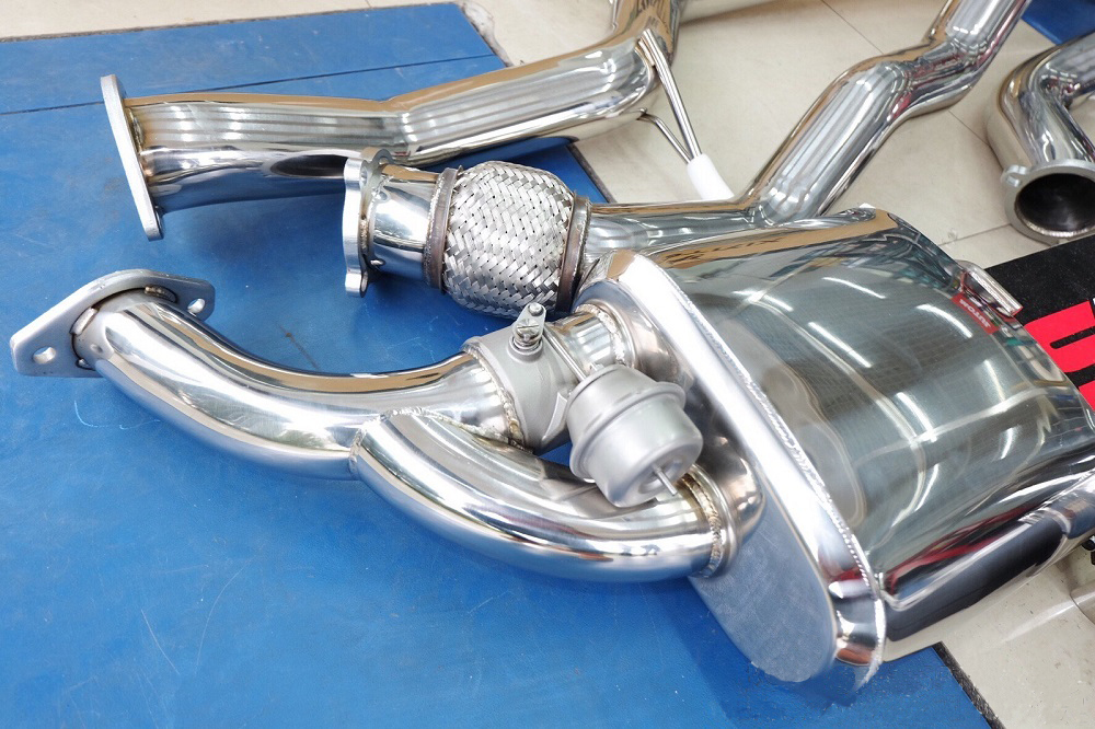 Name:  UMZxrZs.jpg
Views: 73
Size:  433.1 KB