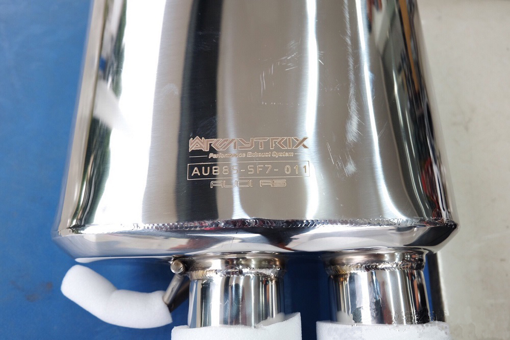 Name:  cOODo3h.jpg
Views: 75
Size:  310.1 KB