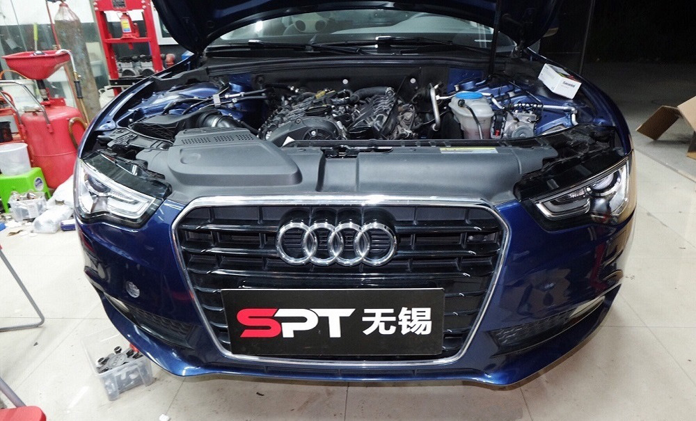 Name:  lIYAiOJ.jpg
Views: 68
Size:  382.4 KB