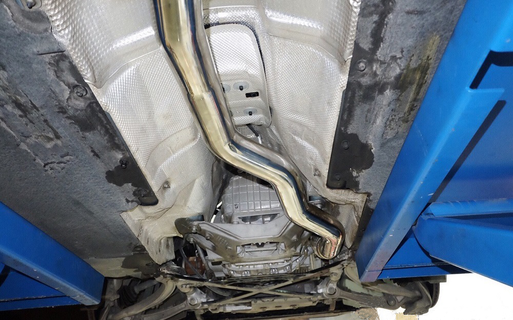 Name:  ntcS0mw.jpg
Views: 68
Size:  419.6 KB