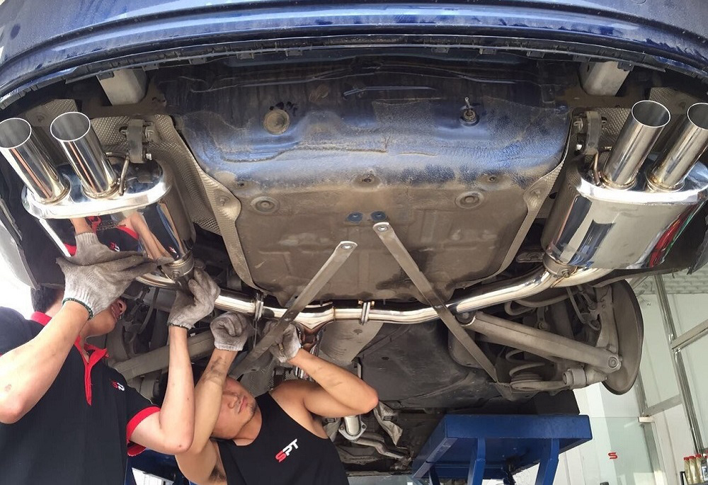 Name:  ev3sUfo.jpg
Views: 68
Size:  419.5 KB