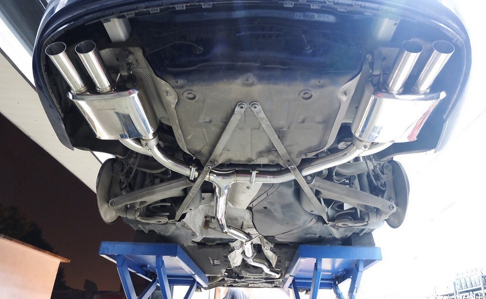 Name:  cMPhTJQ.jpg
Views: 69
Size:  344.2 KB