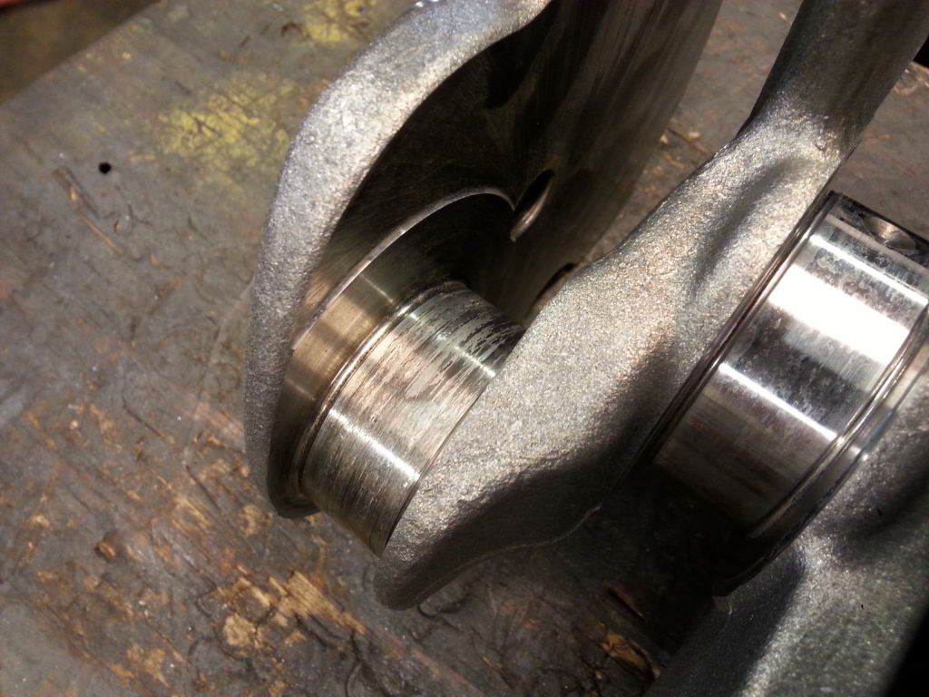 Name:  1Uihcpi.jpg
Views: 22
Size:  119.9 KB