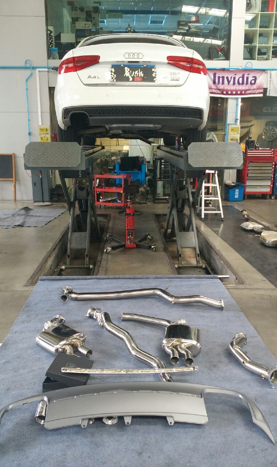 Name:  417b0GC.jpg
Views: 116
Size:  394.8 KB