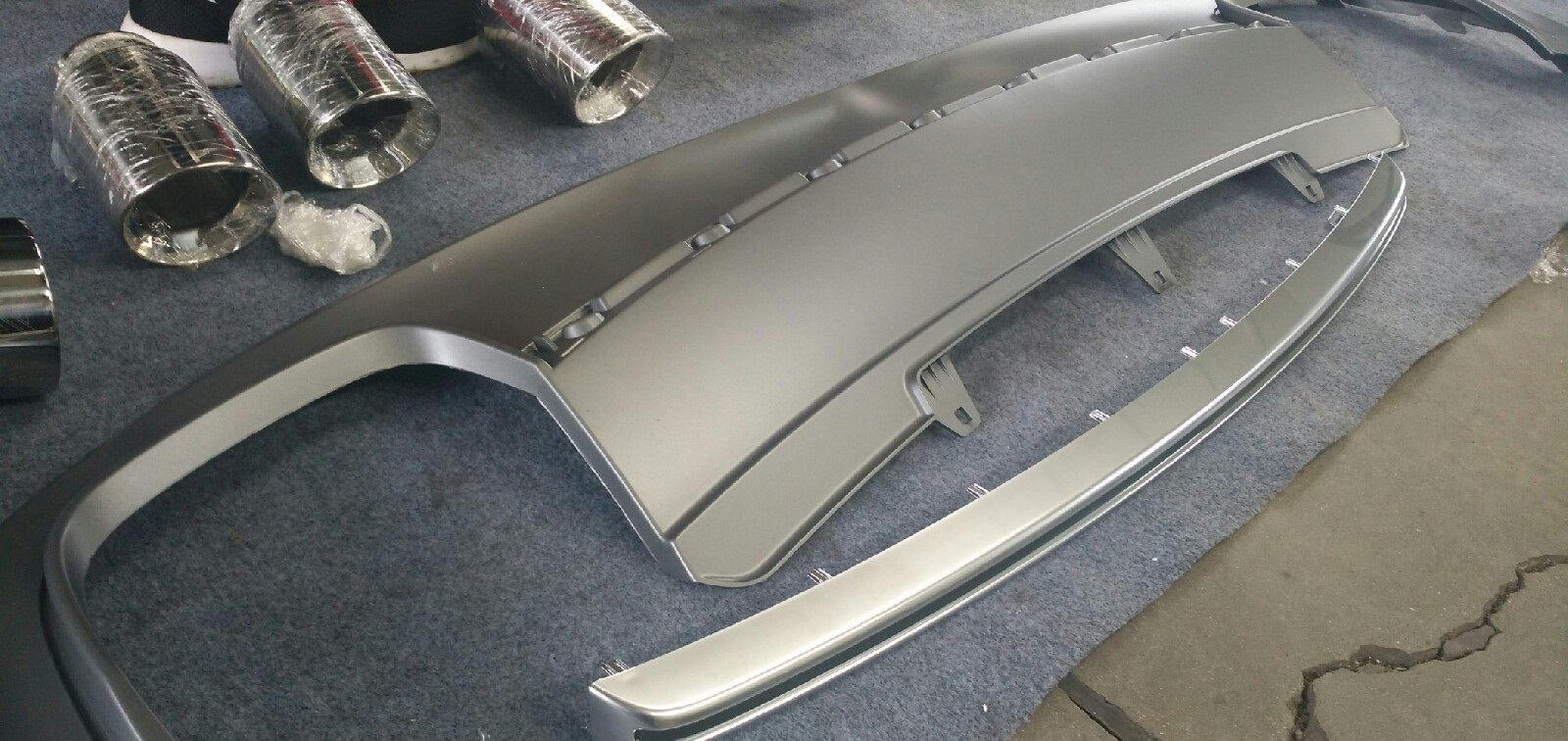 Name:  kvfPH6l.jpg
Views: 67
Size:  328.3 KB