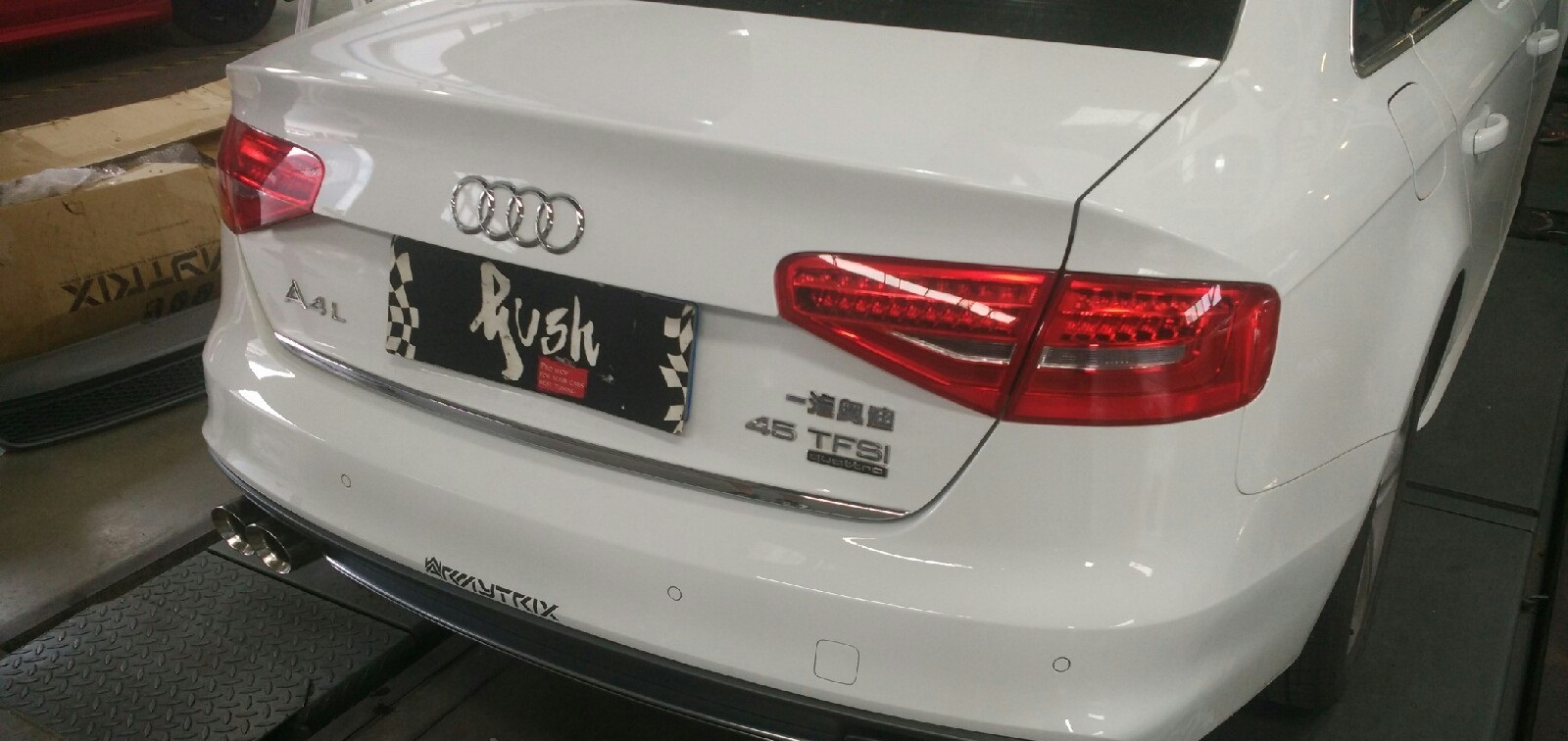 Name:  opRH8fE.jpg
Views: 74
Size:  229.7 KB