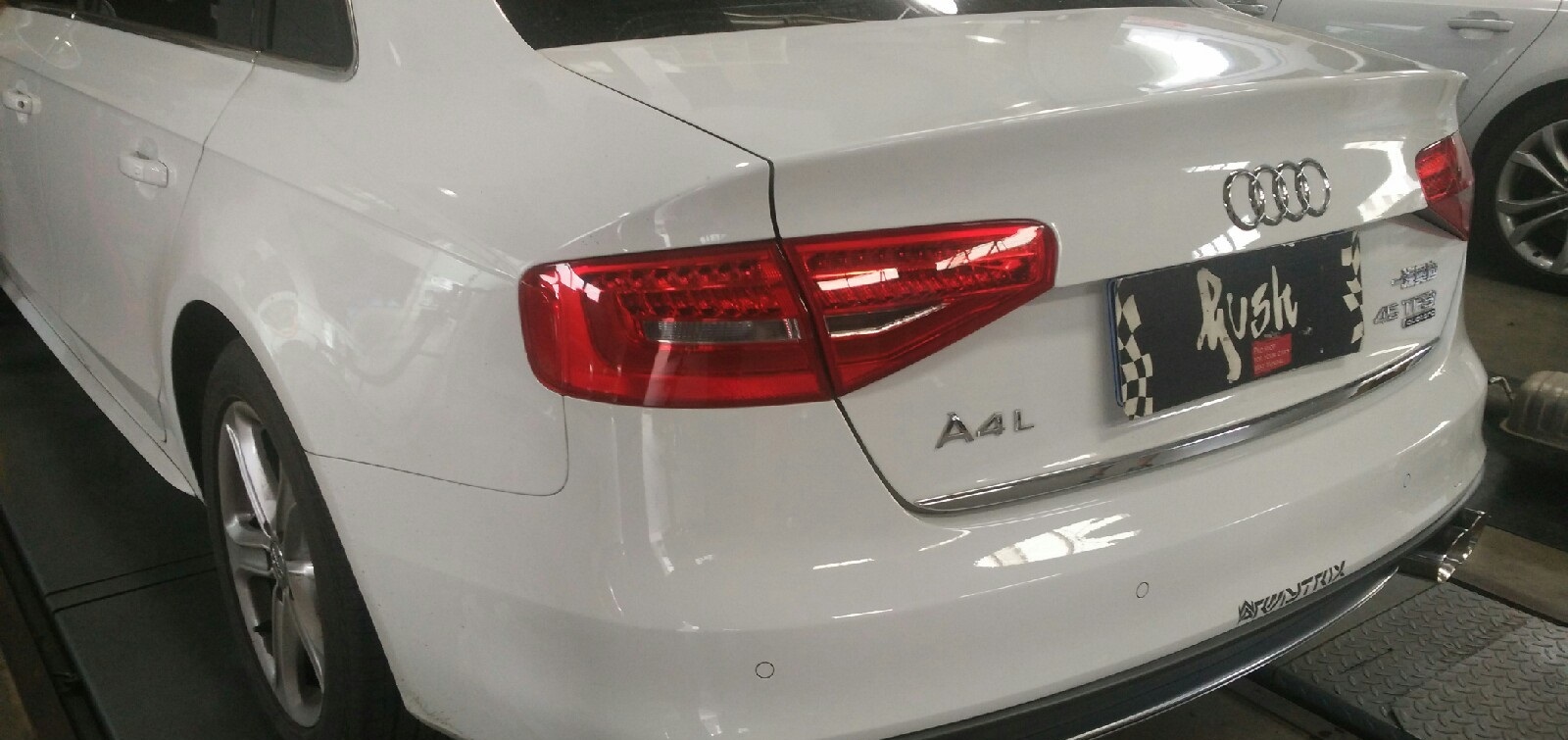 Name:  KGfWDzY.jpg
Views: 71
Size:  230.7 KB