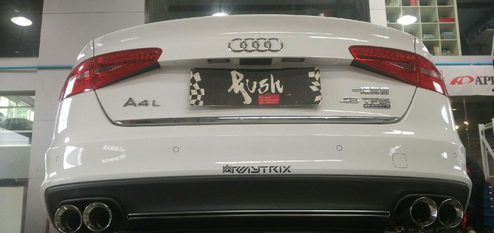 Name:  RACgapR.jpg
Views: 76
Size:  229.3 KB