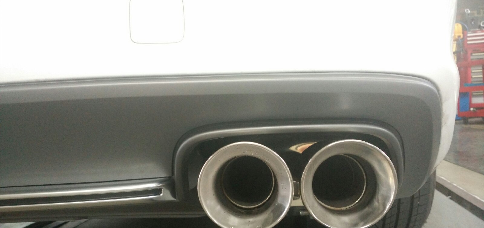 Name:  92rmnP6.jpg
Views: 68
Size:  175.7 KB